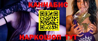 Альфа ПВП Краснодар
